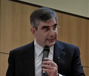 pescara, d'alfonso, coraggio, potere, limiti buona azione politica