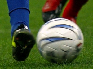 calcioscommesse, scandalo, gare
