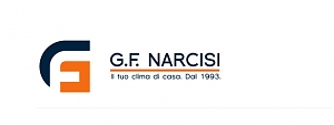 teramano, gfnarcisi.it, narcisi