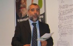 abruzzo, cna, carlo masci, legge regionale, carmine salce, onoranze funebri