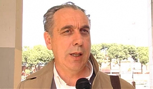 legnini, legge di stabilità, manovra