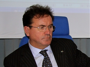 abruzzo, febbo, regione, controllo, corpo forestale