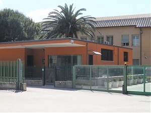 evasione, pescara, carcere, omicidio, san donato, pietro esposito, collaboratore di giustizia, evaso