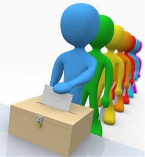 pd, partito democratico, agorà, ixé
