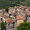 cronaca-abruzzo