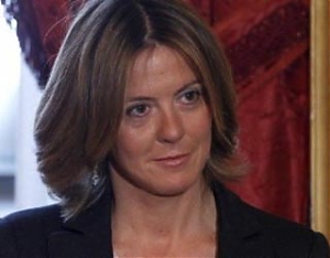 chiodi, chieti, ministro, ospedale, commissariamento, lorenzin