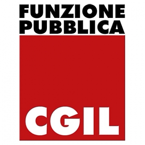 montesilvano, pescara, cgil, sindacato, Fp Cgil, rsa, santa maria ausiliatrice, stefano di domizio