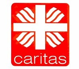 teramo, caritas, zunica