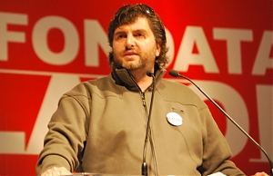 fiom, cgil, celano, fegatelli, pittini