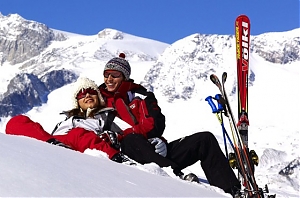 roccaraso, sport invernali, gestori