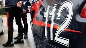 chieti, sequestro, auto, patente, stato di ebbrezza