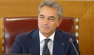 abruzzo, pagano, consiglio regionale, piano, prevenzione corruzione