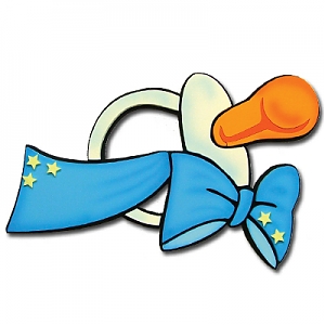 abruzzo, chieti, primo nato