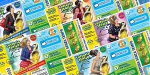 l'aquila, biglietto, lotteria italia