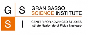 Gran Sasso Science Institute, new york