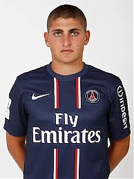 verratti, paris saint germain, videonotizia, torello