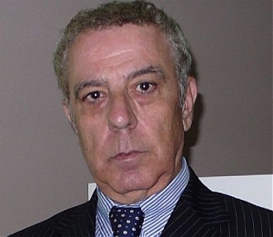 cisl, abruzzo, ricetta, economia, pino mauro