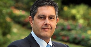 forza italia, l'aria che tira, giovanni toti