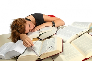 diritto economia dello sport