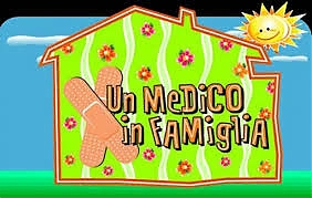 medico in famiglia