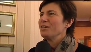 lavoro, chiavaroli, sacconi, ncd