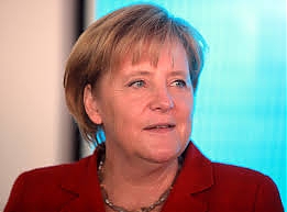 osservatorio, merkel