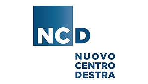 francavilla, nuovo centrodestra, carlo de felice