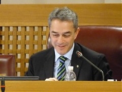 sanità, Nazario Pagano, etiopia, cooperazione internazionale