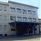 brevi