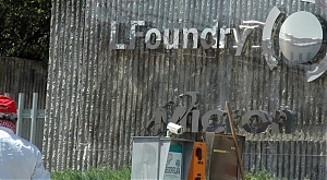 solidarietà, ex micron, l foundry