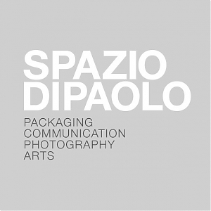 comunicazione, fotografia, arte, giulia grilli, marketing, Spazio Di Paolo, MArio Di Paolo, grafica