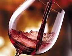 vino, fermenti creativi, competizione di idee