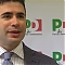 primo-piano