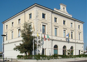 pescara, sottosegretario, giro, icranet