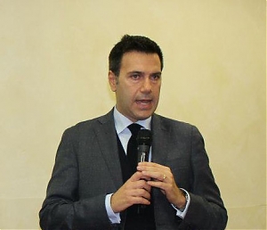 elezioni, regionali