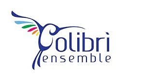 colibrì ensemble, fondazione tiboni