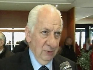 inchiesta, rimborsopoli, totale