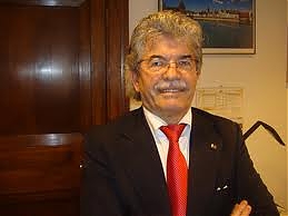 razzi, rimborsopoli