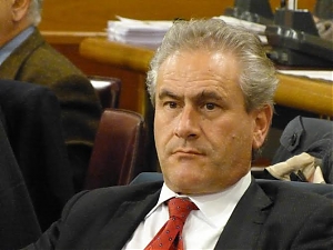 costantini, rimborsopoli