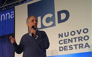 teramo, quagliariello, ncd