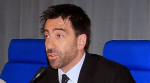 di dalmazio, digital story