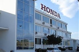 uilm, honda, fabbrica, honda atessa, stagionali