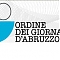 brevi