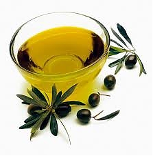 concorso, olio, extravergine d'oliva