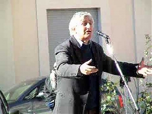rapagna, elezioni regionali