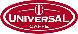 lavoro, moscufo, caffé, universal, universal caffè