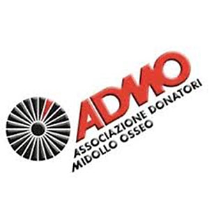 midollo osseo, admo