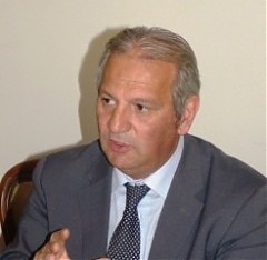 avezzano, di pangrazio