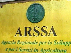 arssa, lavoratori