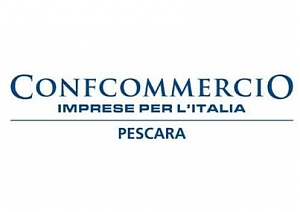 pescara, confcommercio, progetto